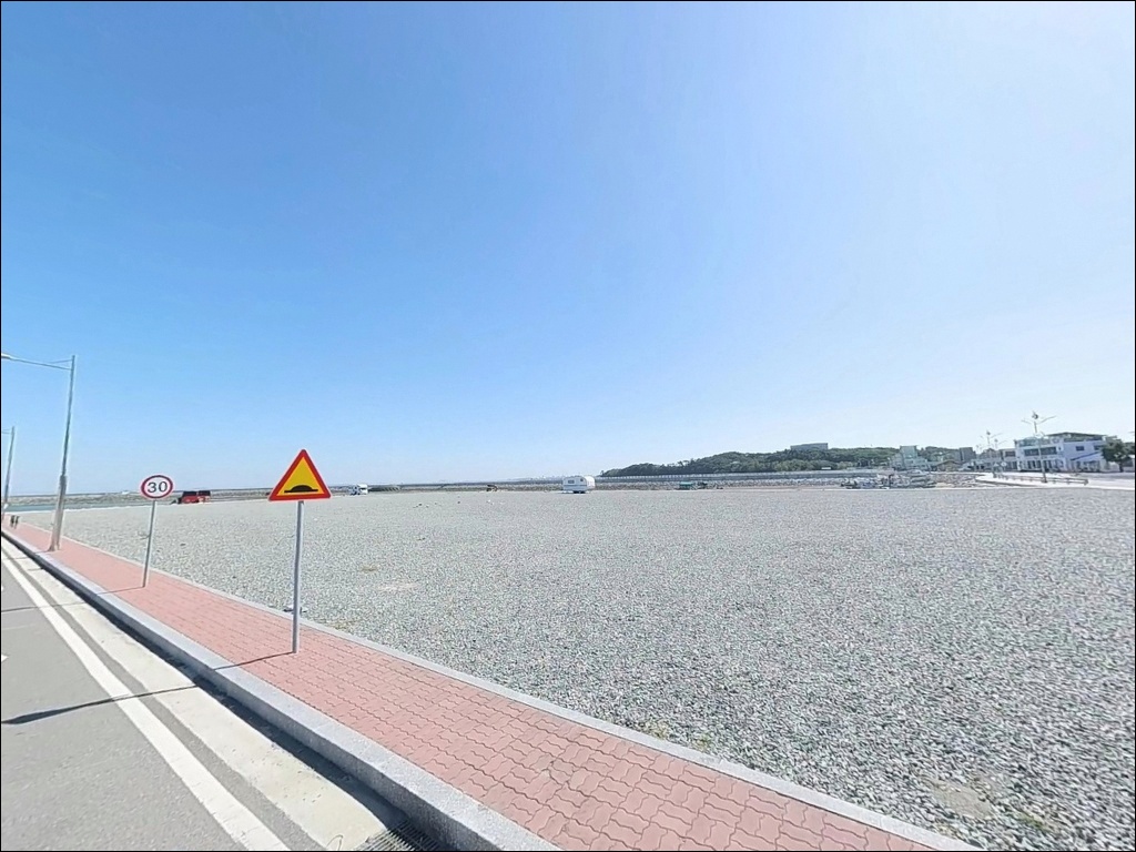 장고항 주변 모습 9