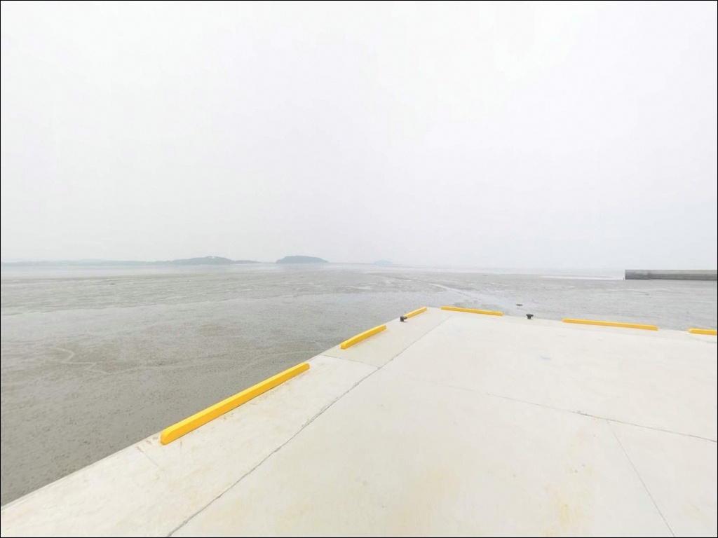 다사항 주변 모습 8