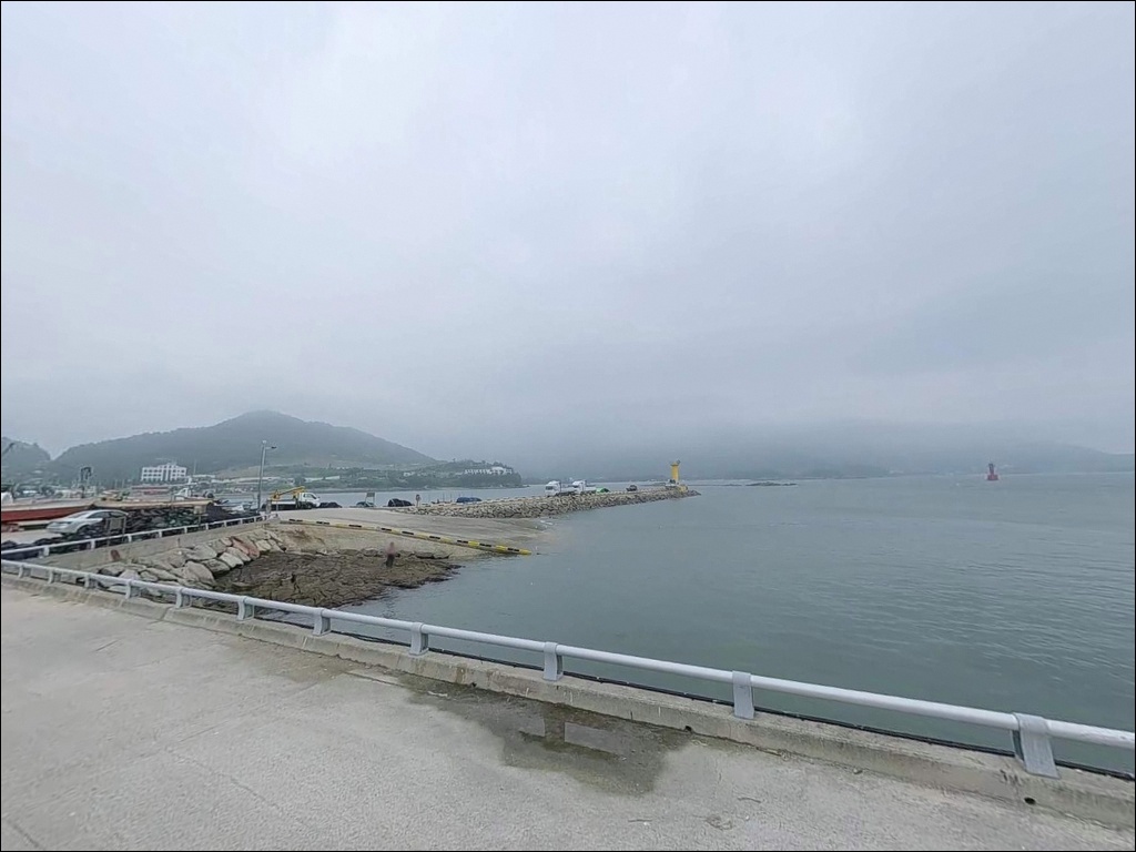 궁항 주변 모습 5